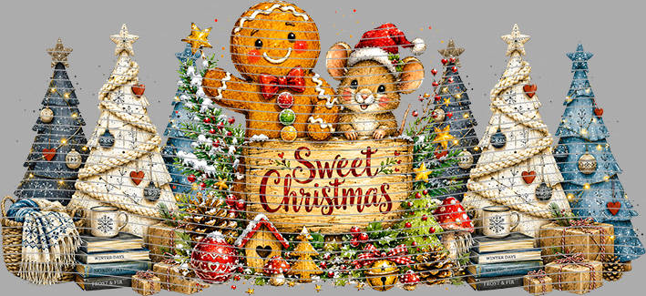 16oz Christmas-J10-2492